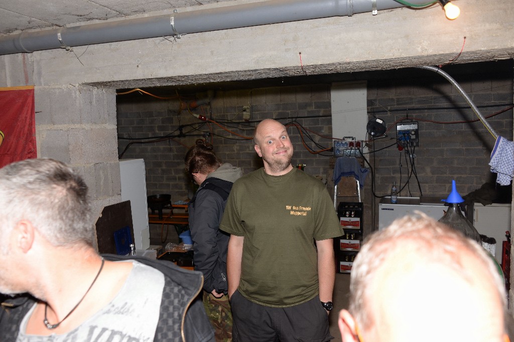 ../Images/Hatzenport 2015 240.jpg